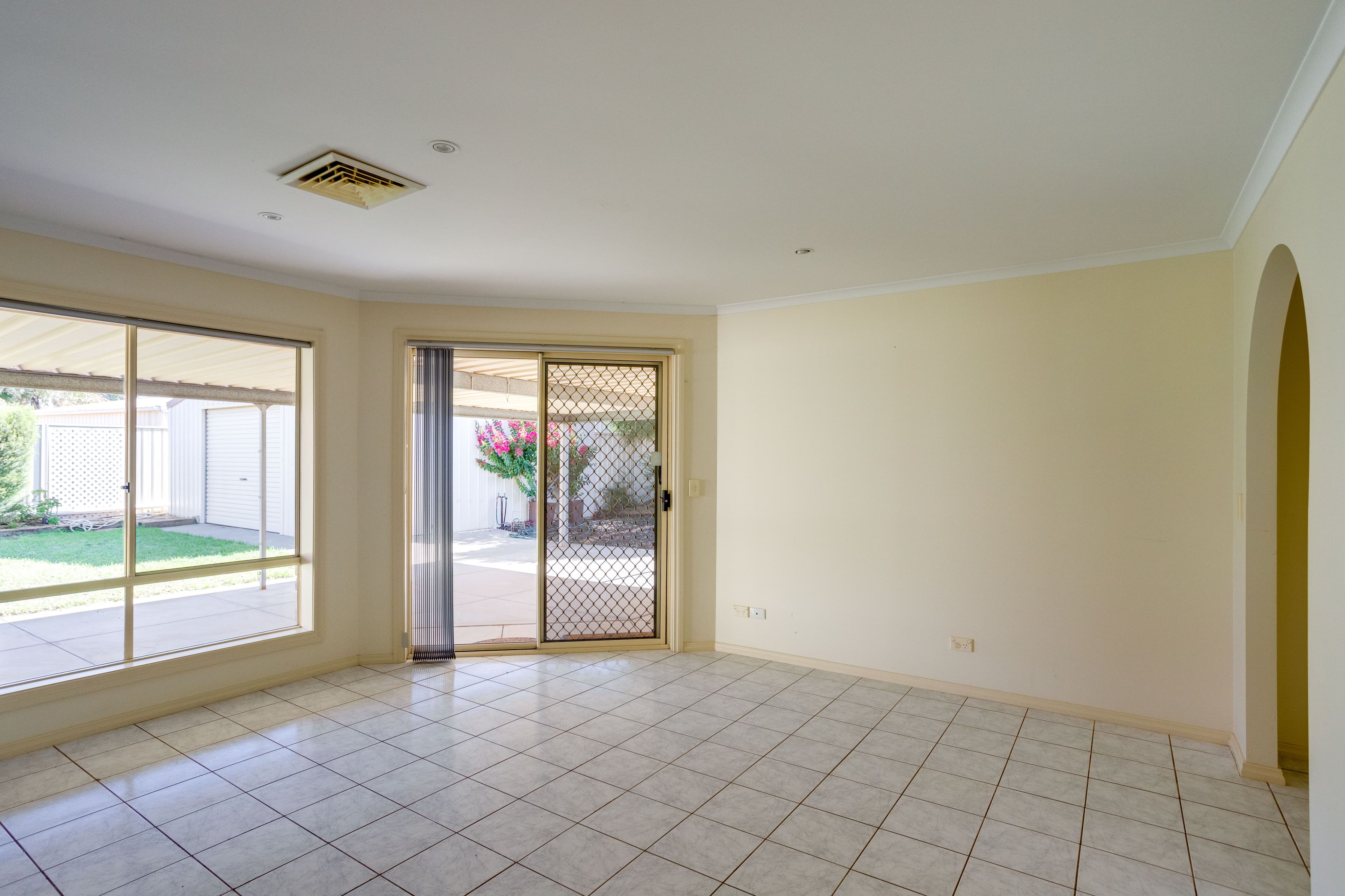 17 Rosenthal Drive, Berri SA 5343, Berri - Thumbnail 6