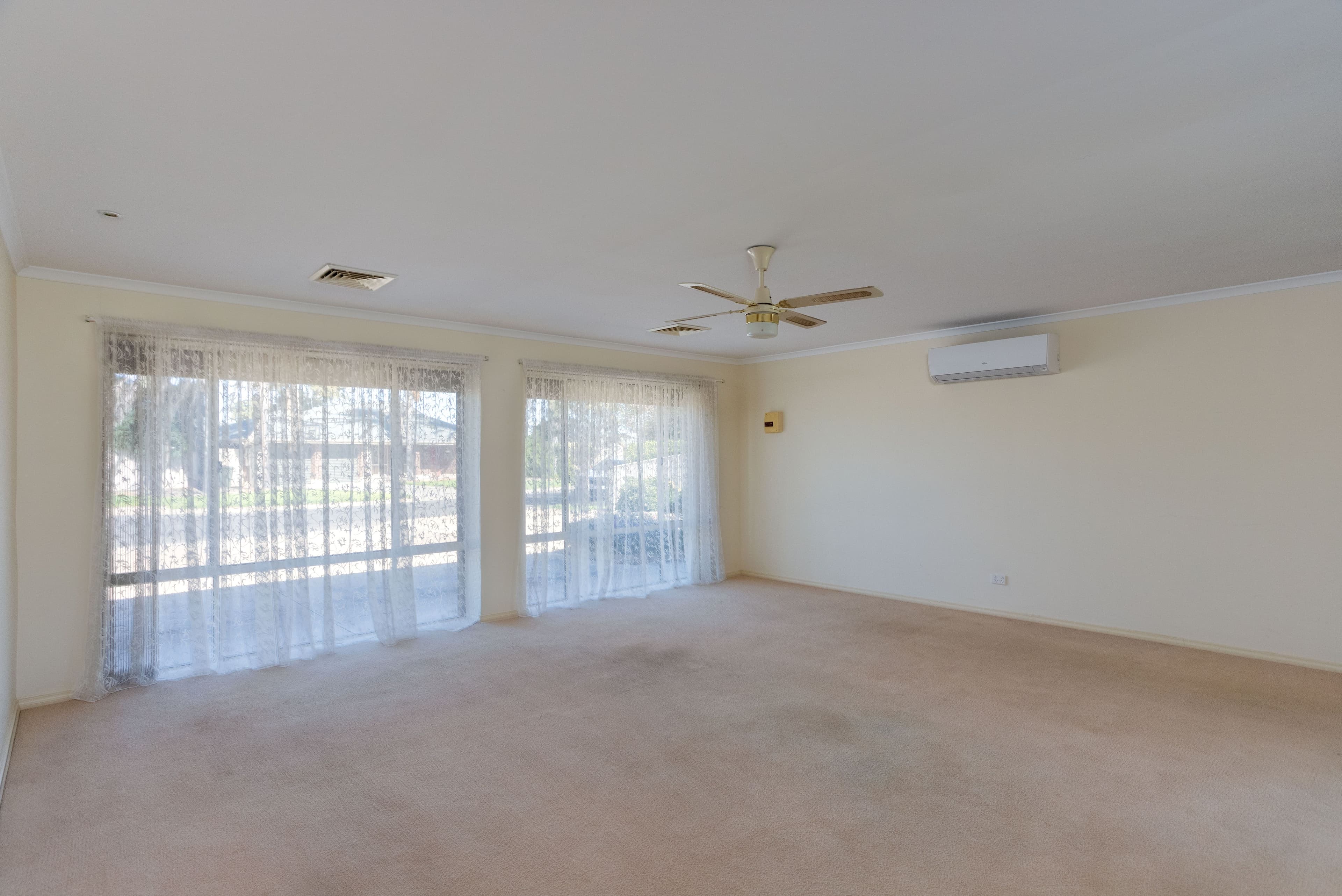 17 Rosenthal Drive, Berri SA 5343, Berri - Thumbnail 7