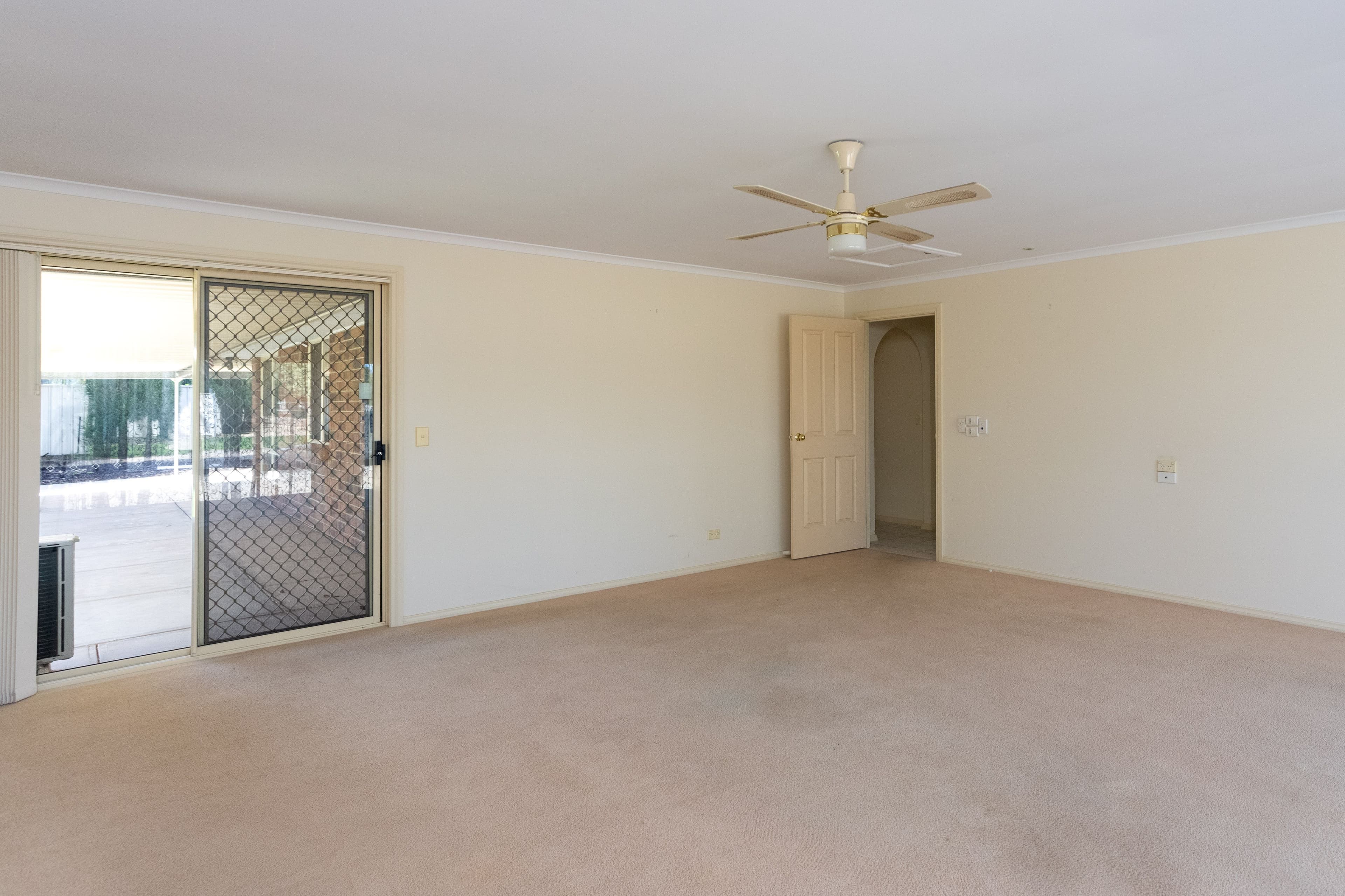 17 Rosenthal Drive, Berri SA 5343, Berri - Thumbnail 8