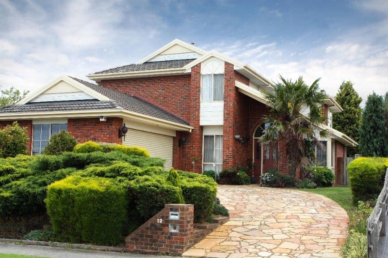 12 Liberty Avenue, ROWVILLE VIC 3178, Rowville - Thumbnail 2