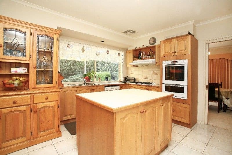 12 Liberty Avenue, ROWVILLE VIC 3178, Rowville - Thumbnail 5