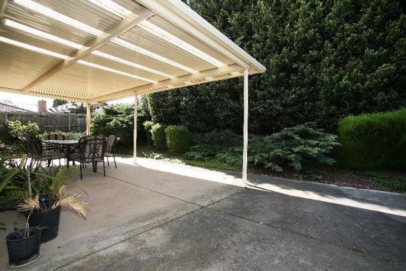 12 Liberty Avenue, ROWVILLE VIC 3178, Rowville - Thumbnail 6