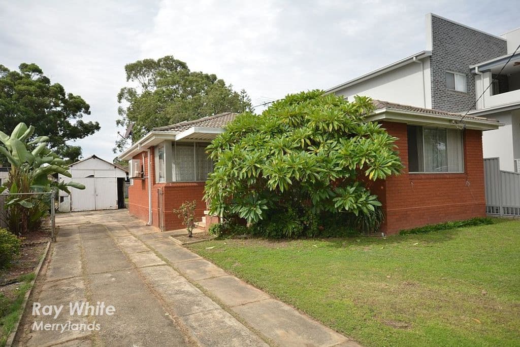 37 Monterey Street, South Wentworthville NSW 2145, South Wentworthville - Image 1