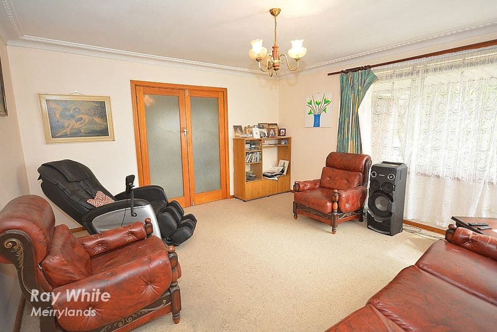 37 Monterey Street, South Wentworthville NSW 2145, South Wentworthville - Thumbnail 2