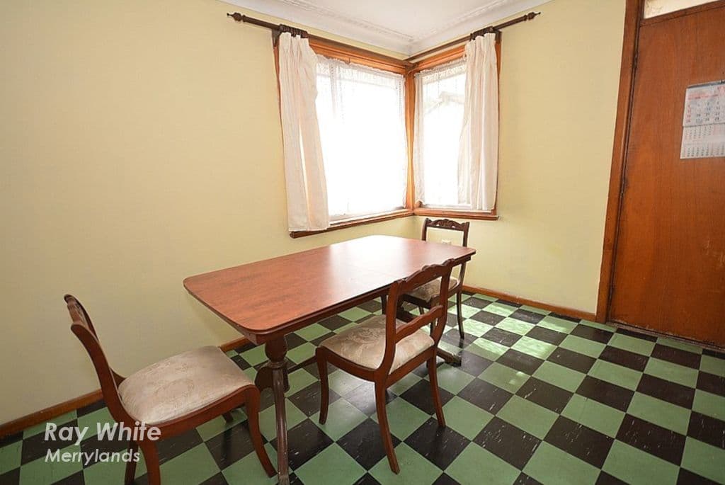 37 Monterey Street, South Wentworthville NSW 2145, South Wentworthville - Thumbnail 3