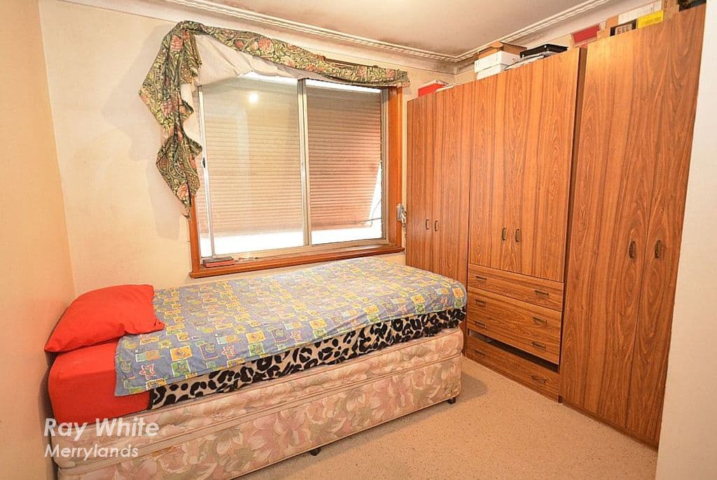 37 Monterey Street, South Wentworthville NSW 2145, South Wentworthville - Thumbnail 4