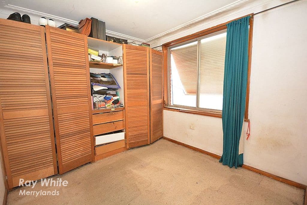 37 Monterey Street, South Wentworthville NSW 2145, South Wentworthville - Thumbnail 5
