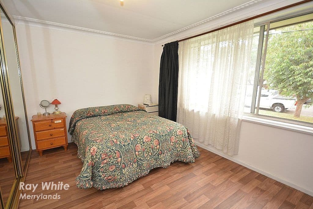 37 Monterey Street, South Wentworthville NSW 2145, South Wentworthville - Thumbnail 6