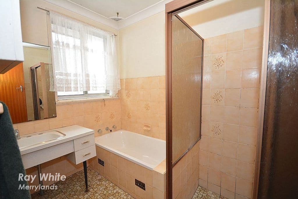 37 Monterey Street, South Wentworthville NSW 2145, South Wentworthville - Thumbnail 7