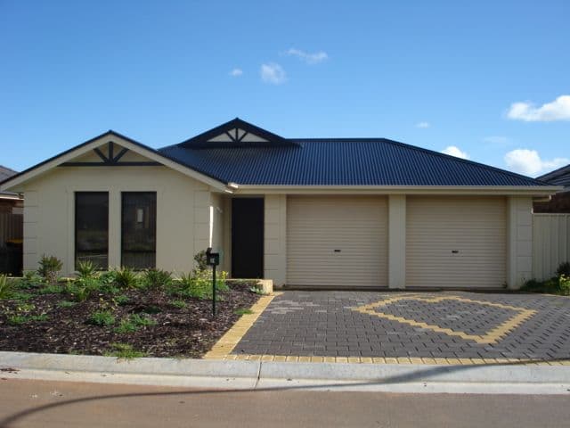 21 Gerald Boulevard, DAVOREN PARK SA 5113, Davoren Park - Image 1