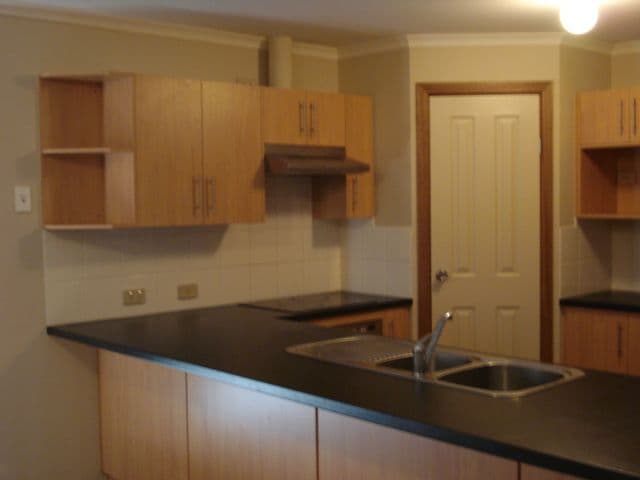 21 Gerald Boulevard, DAVOREN PARK SA 5113, Davoren Park - Thumbnail 2