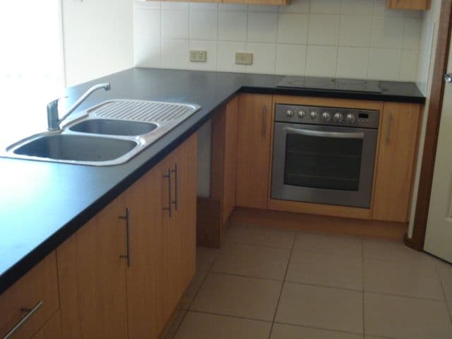 21 Gerald Boulevard, DAVOREN PARK SA 5113, Davoren Park - Thumbnail 3