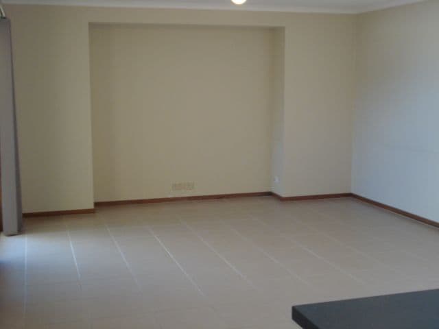 21 Gerald Boulevard, DAVOREN PARK SA 5113, Davoren Park - Thumbnail 4