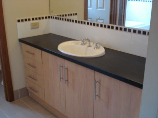 21 Gerald Boulevard, DAVOREN PARK SA 5113, Davoren Park - Thumbnail 5
