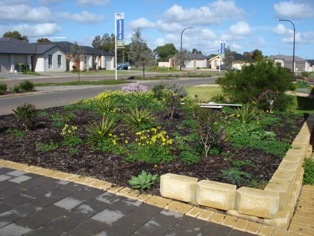 21 Gerald Boulevard, DAVOREN PARK SA 5113, Davoren Park - Thumbnail 6