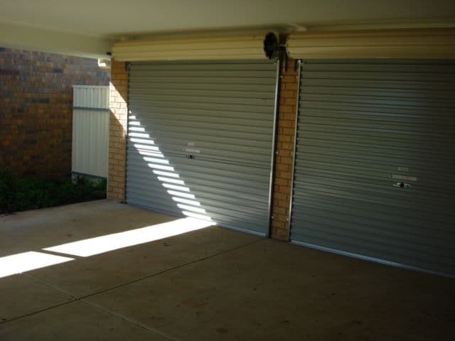 21 Gerald Boulevard, DAVOREN PARK SA 5113, Davoren Park - Thumbnail 7