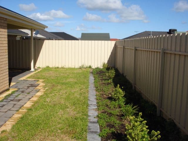 21 Gerald Boulevard, DAVOREN PARK SA 5113, Davoren Park - Thumbnail 8