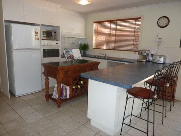6 John Wedge Wynd, SKYE VIC 3977, Skye - Thumbnail 2