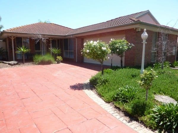 6 John Wedge Wynd, SKYE VIC 3977, Skye - Thumbnail 3