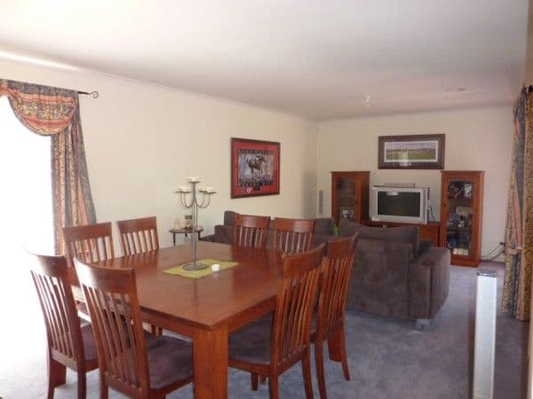 6 John Wedge Wynd, SKYE VIC 3977, Skye - Thumbnail 4