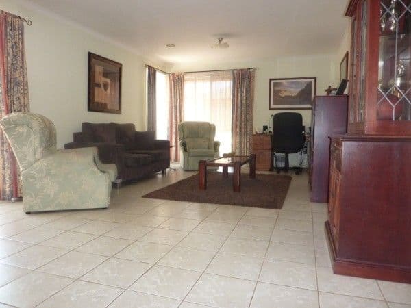 6 John Wedge Wynd, SKYE VIC 3977, Skye - Thumbnail 5