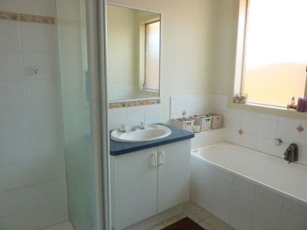 6 John Wedge Wynd, SKYE VIC 3977, Skye - Thumbnail 6