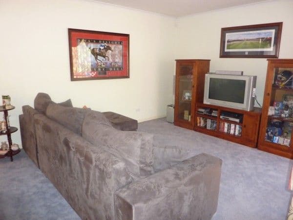 6 John Wedge Wynd, SKYE VIC 3977, Skye - Thumbnail 7