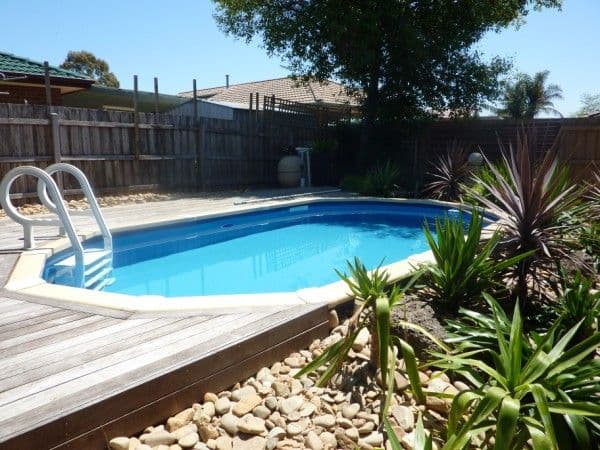 6 John Wedge Wynd, SKYE VIC 3977, Skye - Thumbnail 8