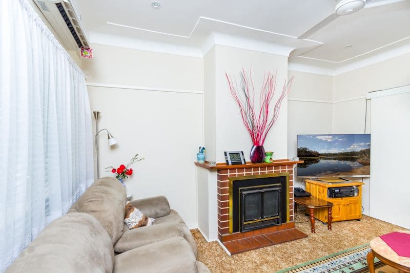 69 Pitt Street, RICHMOND NSW 2753, Richmond - Thumbnail 2