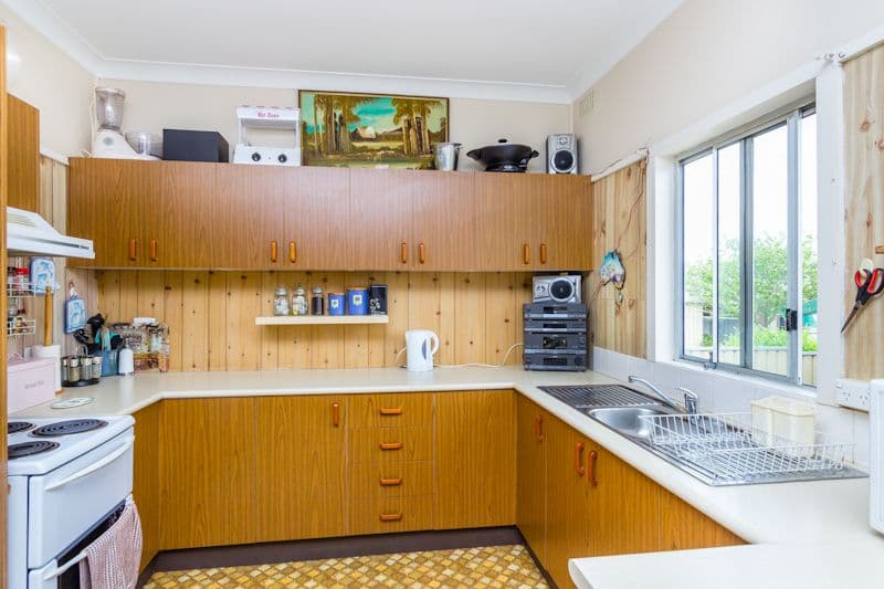 69 Pitt Street, RICHMOND NSW 2753, Richmond - Thumbnail 3