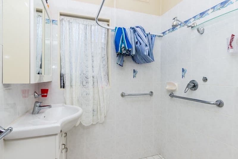69 Pitt Street, RICHMOND NSW 2753, Richmond - Thumbnail 4