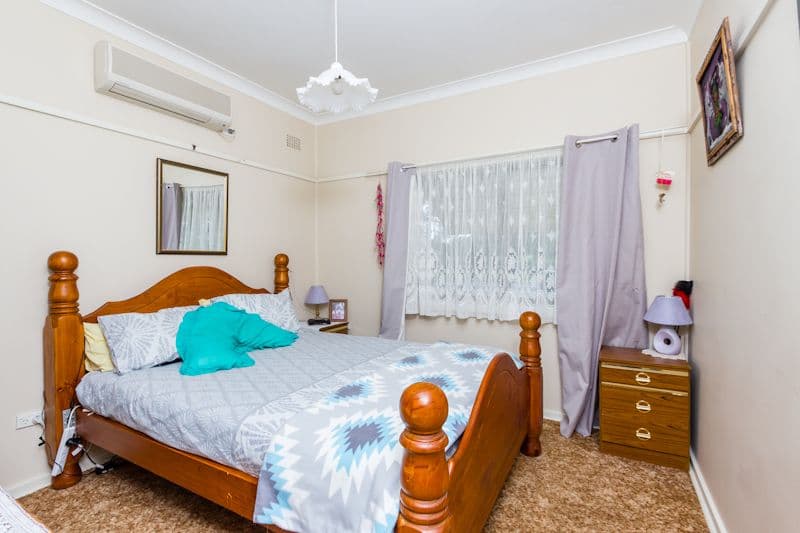 69 Pitt Street, RICHMOND NSW 2753, Richmond - Thumbnail 5