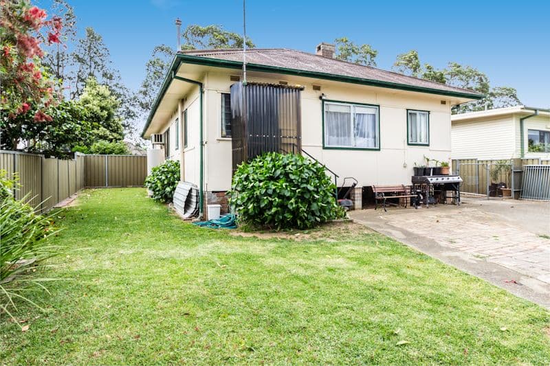 69 Pitt Street, RICHMOND NSW 2753, Richmond - Thumbnail 6