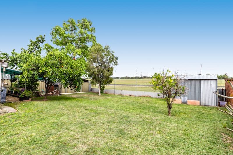 69 Pitt Street, RICHMOND NSW 2753, Richmond - Thumbnail 7