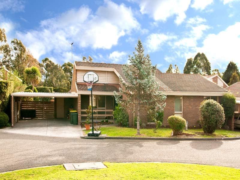 29 Boardman Close, BOX HILL SOUTH VIC 3128, Box Hill South - Image 1
