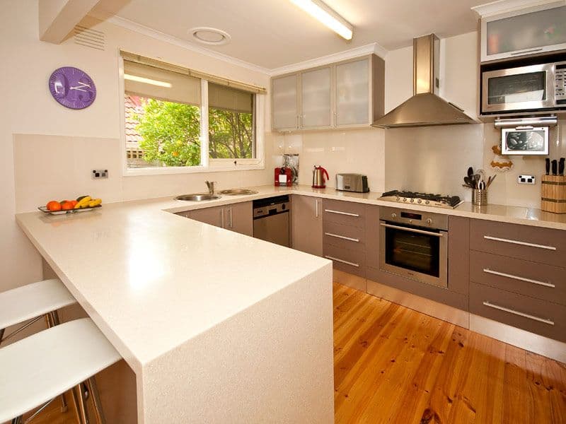 29 Boardman Close, BOX HILL SOUTH VIC 3128, Box Hill South - Thumbnail 2