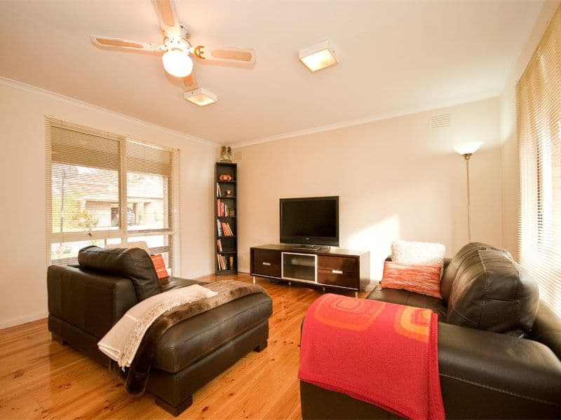 29 Boardman Close, BOX HILL SOUTH VIC 3128, Box Hill South - Thumbnail 3