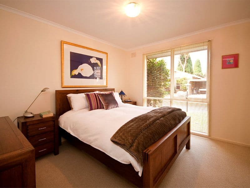 29 Boardman Close, BOX HILL SOUTH VIC 3128, Box Hill South - Thumbnail 5