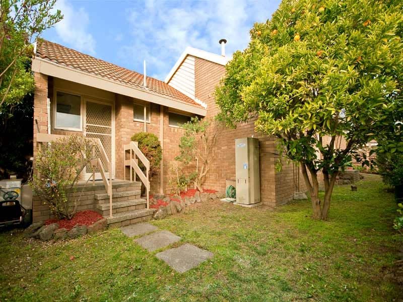 29 Boardman Close, BOX HILL SOUTH VIC 3128, Box Hill South - Thumbnail 6