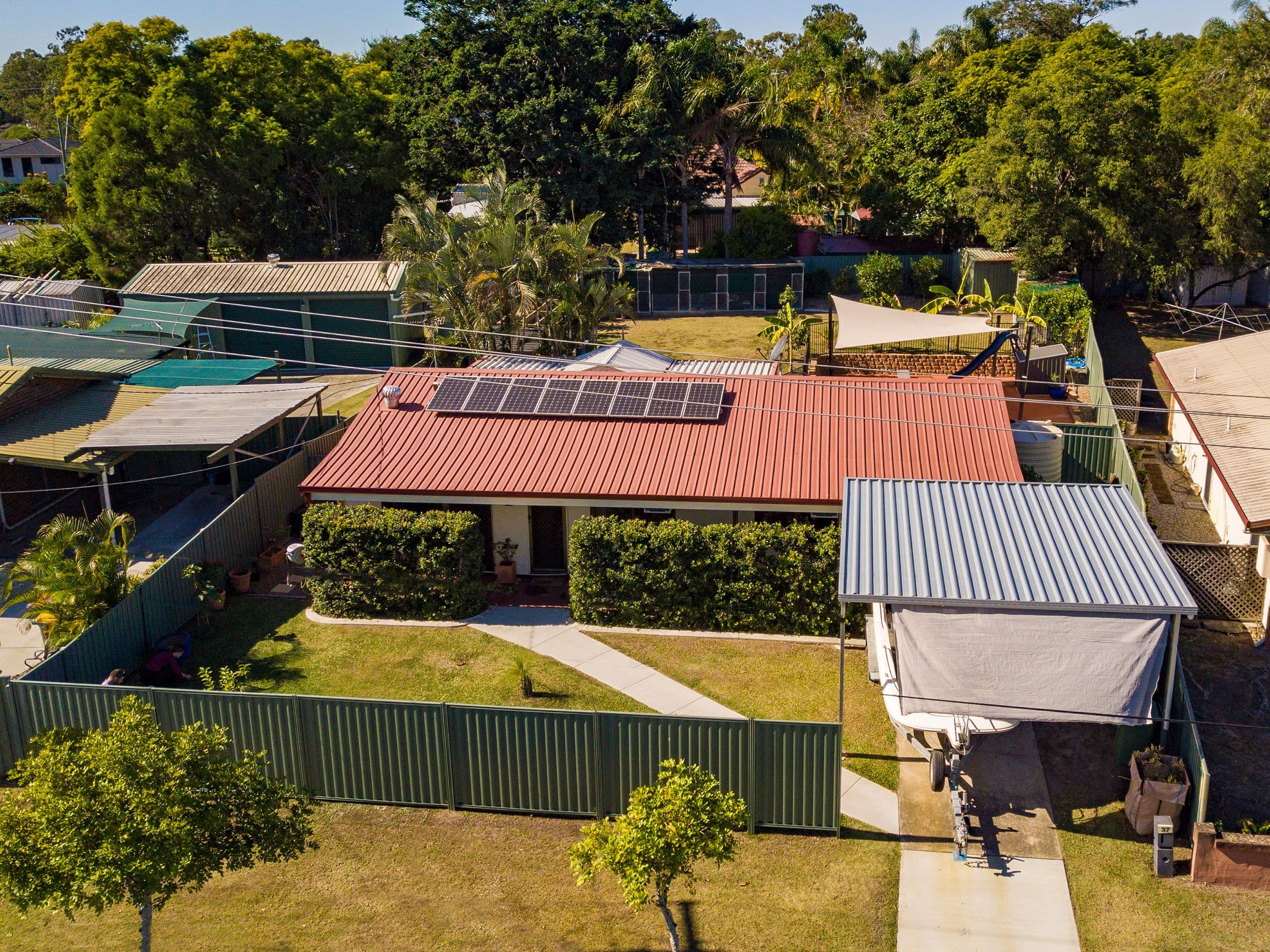 37 Montrose Avenue, Bethania QLD 4205, Bethania - Thumbnail 2