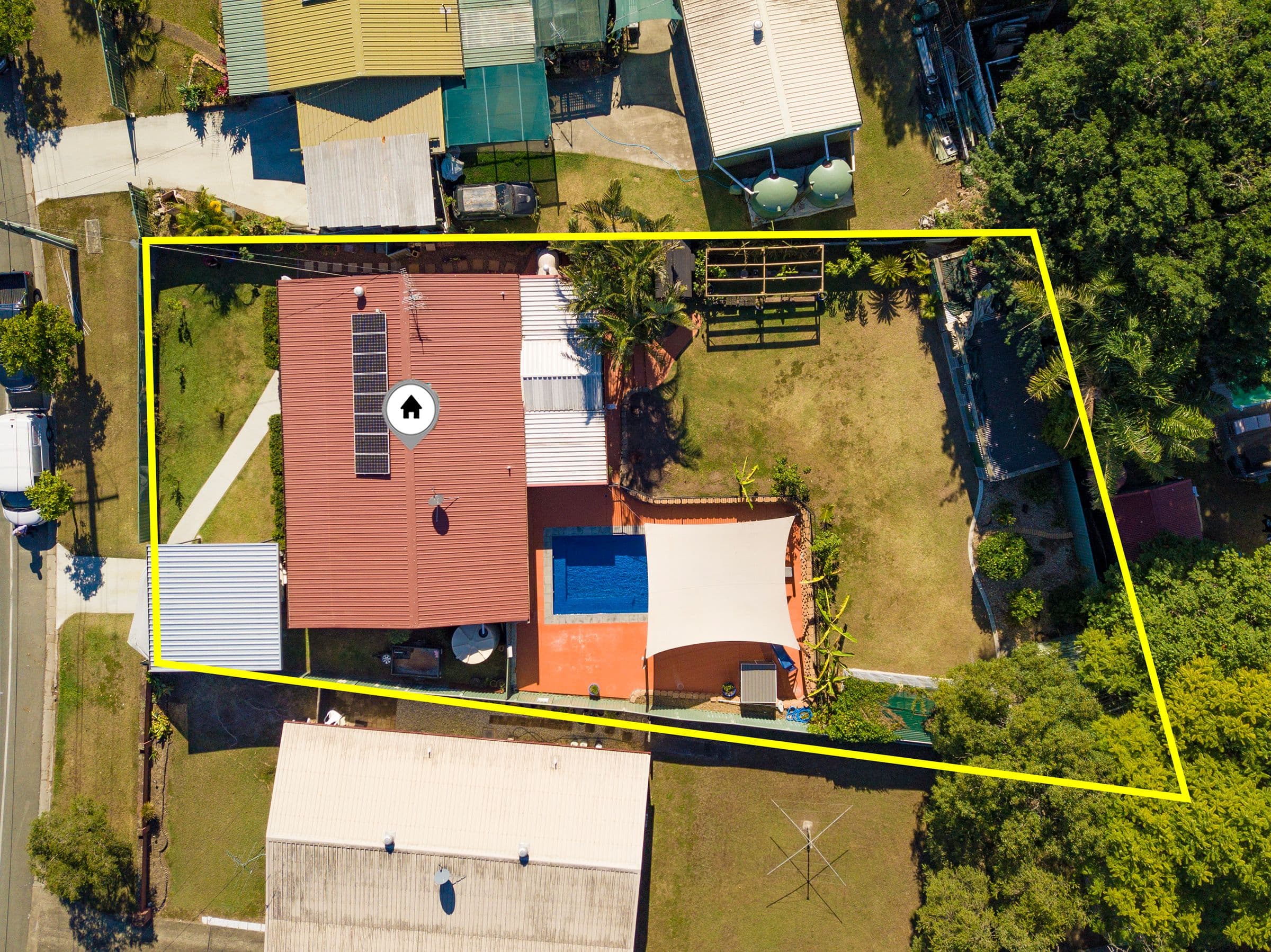 37 Montrose Avenue, Bethania QLD 4205, Bethania - Thumbnail 3