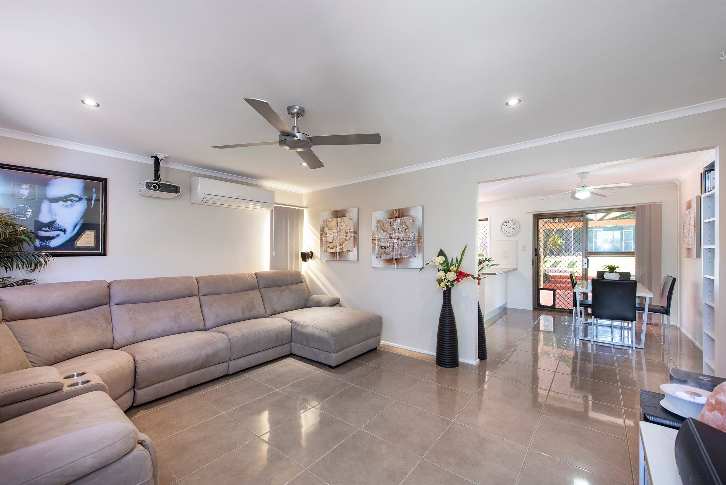 37 Montrose Avenue, Bethania QLD 4205, Bethania - Thumbnail 4