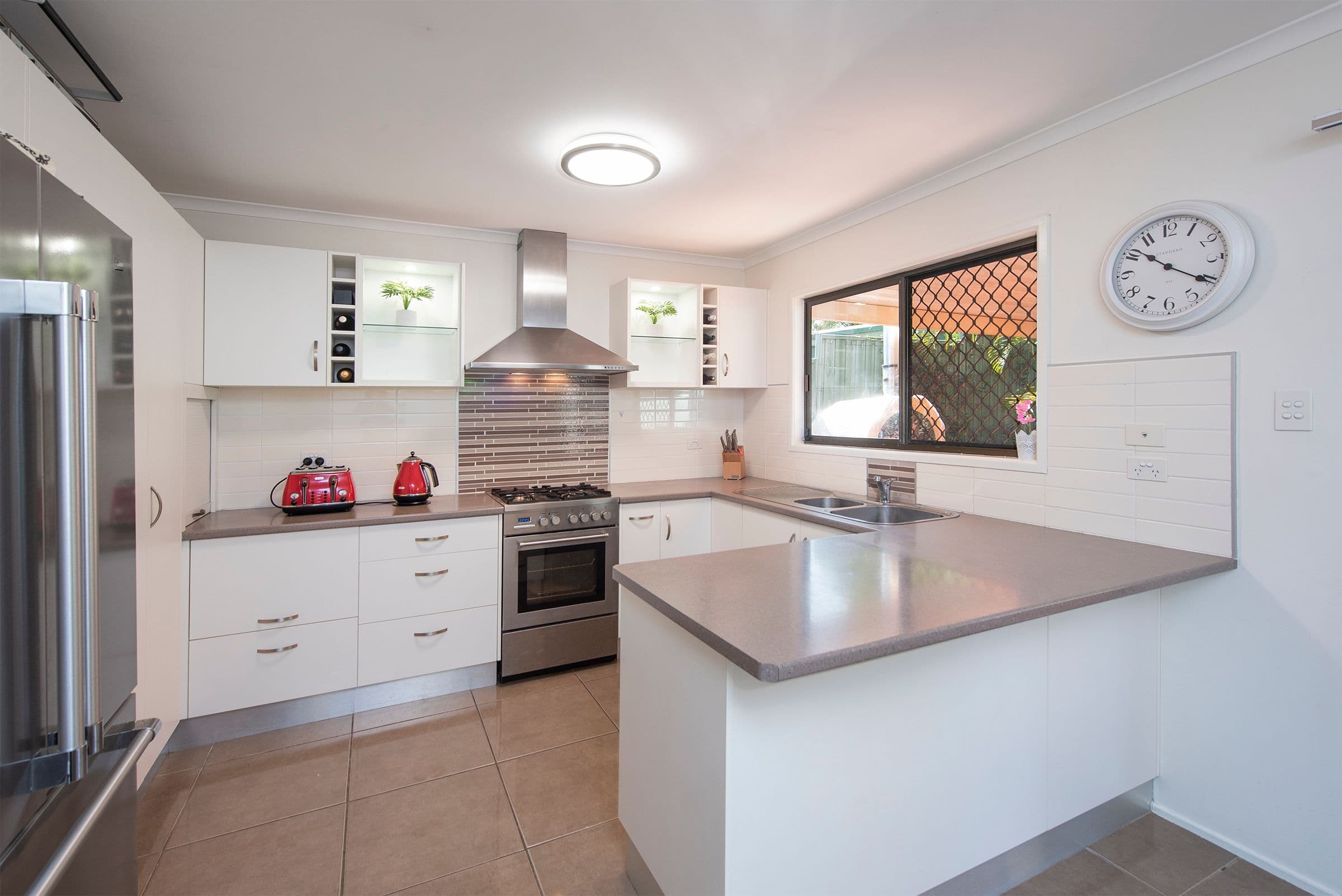 37 Montrose Avenue, Bethania QLD 4205, Bethania - Thumbnail 5