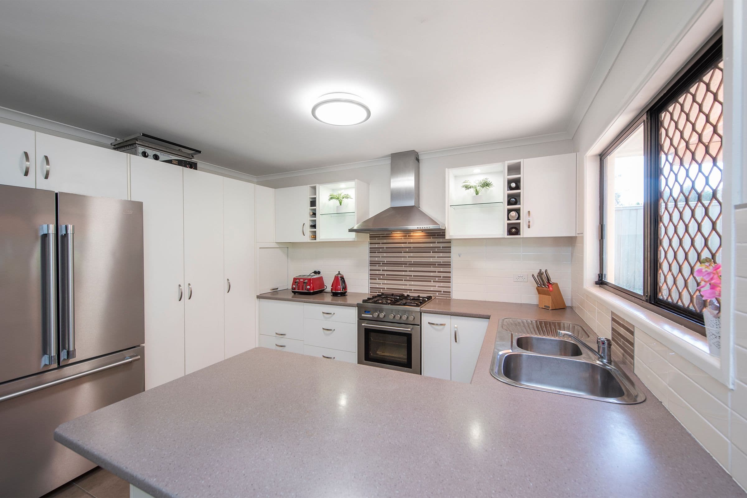 37 Montrose Avenue, Bethania QLD 4205, Bethania - Thumbnail 6