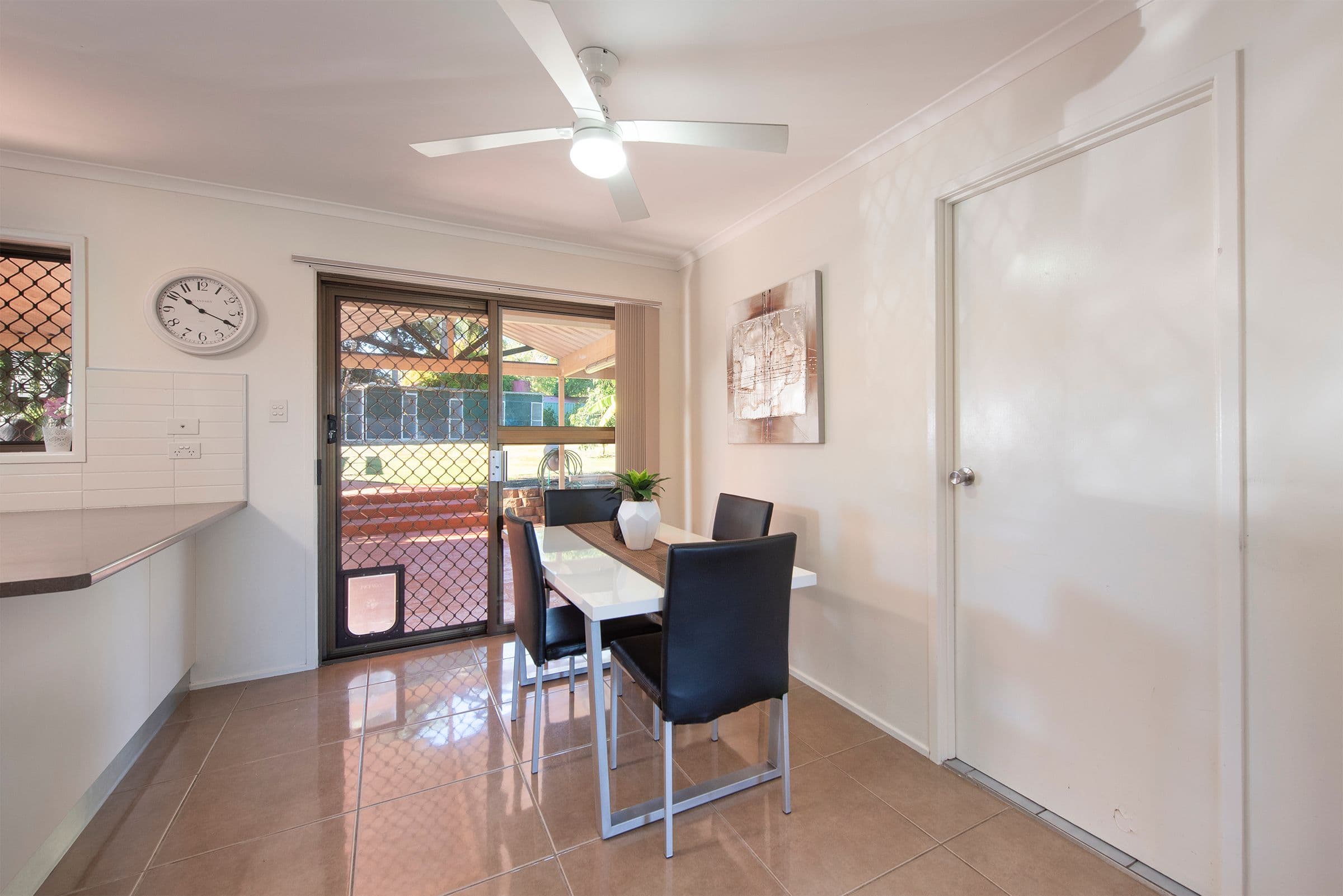 37 Montrose Avenue, Bethania QLD 4205, Bethania - Thumbnail 7