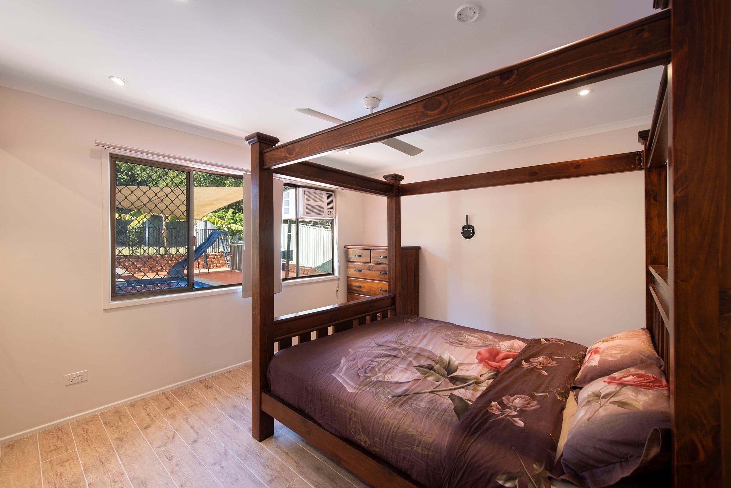 37 Montrose Avenue, Bethania QLD 4205, Bethania - Thumbnail 8