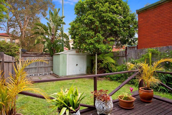 32 O'Brien Street, BONDI NSW 2026, Bondi Beach - Thumbnail 2