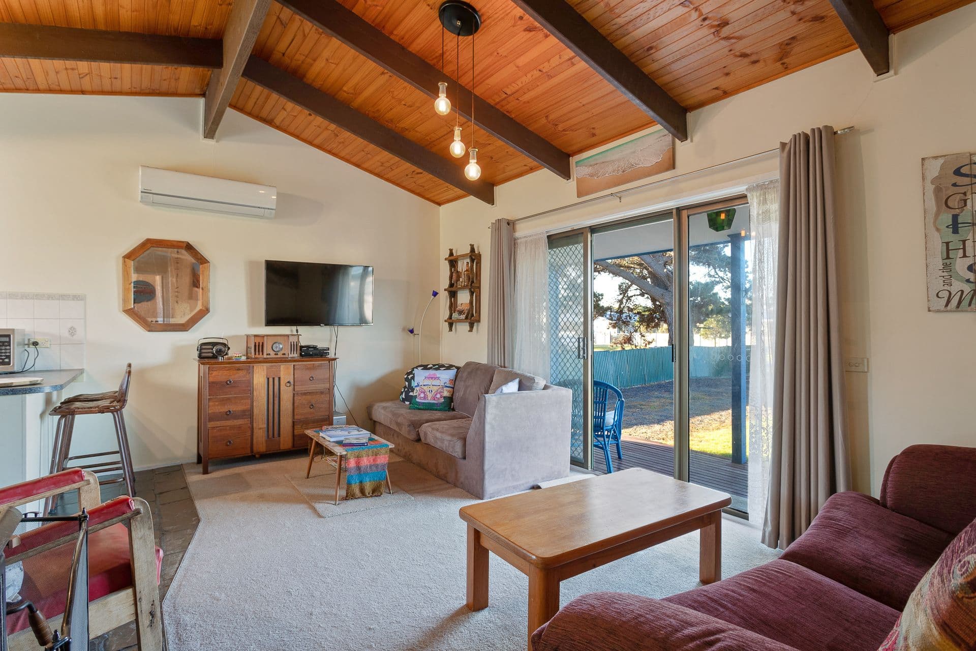 3 Alvina Crescent, Surf Beach VIC 3922, Surf Beach - Thumbnail 2