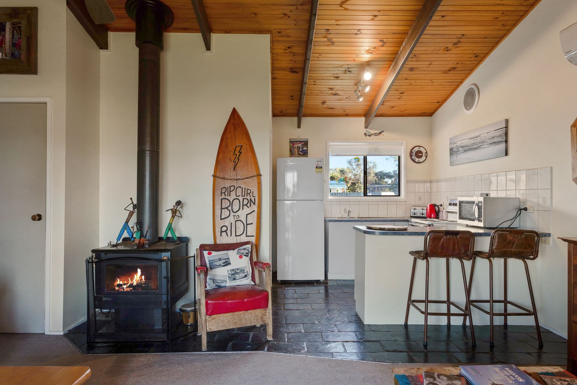 3 Alvina Crescent, Surf Beach VIC 3922, Surf Beach - Thumbnail 3
