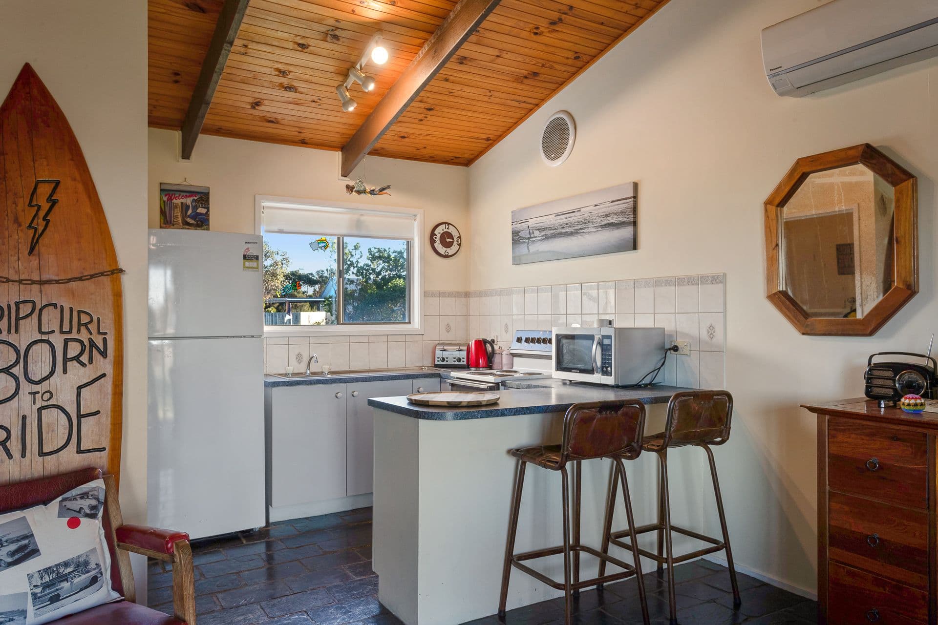 3 Alvina Crescent, Surf Beach VIC 3922, Surf Beach - Thumbnail 4